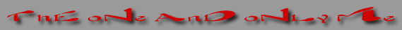 logo_aboutme.gif