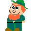 magic_leprechaun.gif
