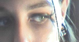 uhh_eye.jpg