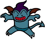 w0w_blo0devil.gif