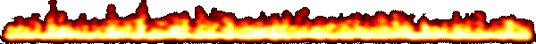 w0w_fireline.gif