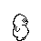 w0w_thingy.gif